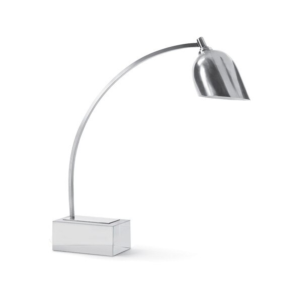 Eureka Task Lamp